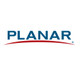 Planar